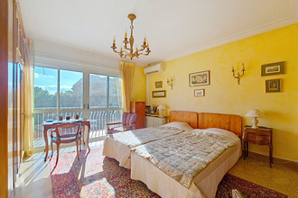 achat appartement avignon 84000