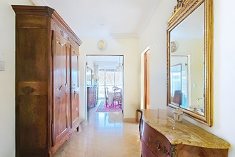 achat appartement avignon 84000