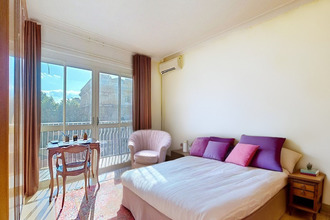 achat appartement avignon 84000