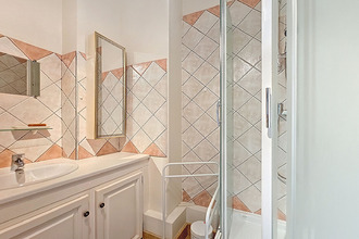 achat appartement avignon 84000