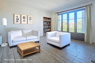 achat appartement avignon 84000