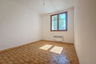 achat appartement avignon 84000