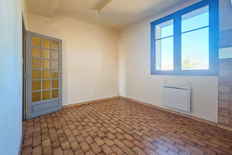 achat appartement avignon 84000