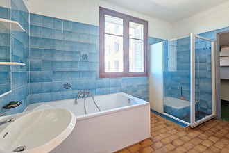 achat appartement avignon 84000