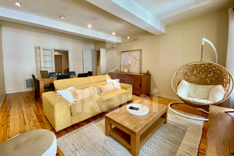 achat appartement avignon 84000