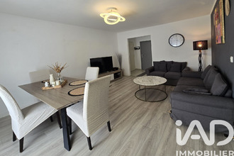 achat appartement avignon 84000
