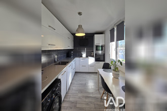 achat appartement avignon 84000