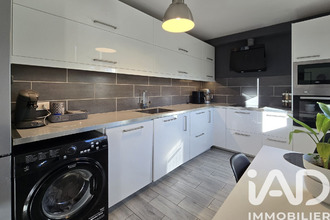 achat appartement avignon 84000