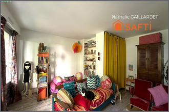 achat appartement avignon 84000