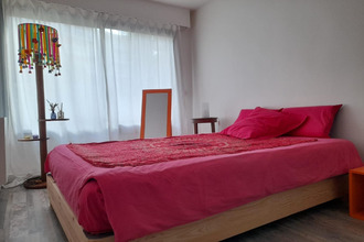 achat appartement avignon 84000