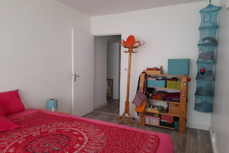 achat appartement avignon 84000