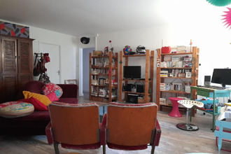 achat appartement avignon 84000