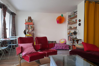 achat appartement avignon 84000