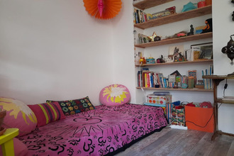 achat appartement avignon 84000