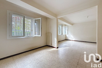 achat appartement avignon 84000