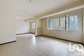 achat appartement avignon 84000