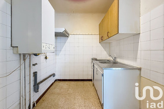 achat appartement avignon 84000
