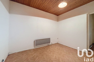 achat appartement avignon 84000