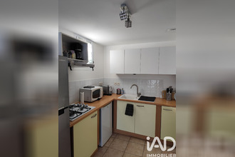 achat appartement avignon 84000