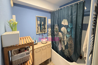 achat appartement avignon 84000