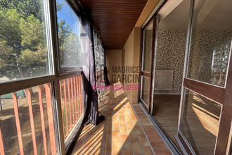 achat appartement avignon 84000