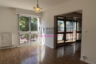 achat appartement avignon 84000