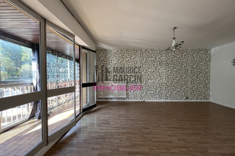 achat appartement avignon 84000