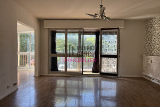 achat appartement avignon 84000