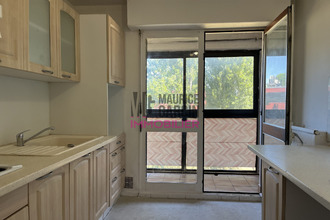 achat appartement avignon 84000