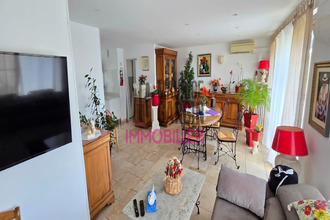 achat appartement avignon 84000