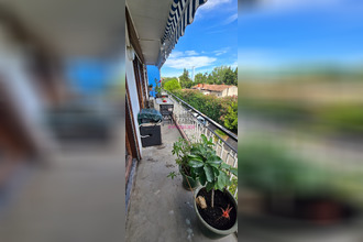 achat appartement avignon 84000