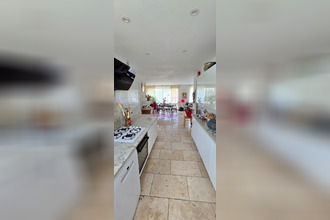 achat appartement avignon 84000