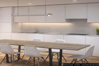 achat appartement avignon 84000