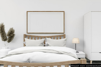 achat appartement avignon 84000