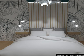 achat appartement avignon 84000