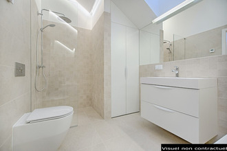 achat appartement avignon 84000