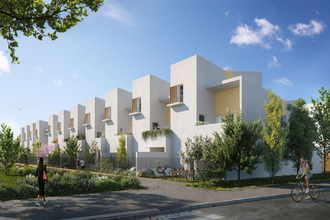 achat appartement avignon 84000
