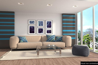 achat appartement avignon 84000