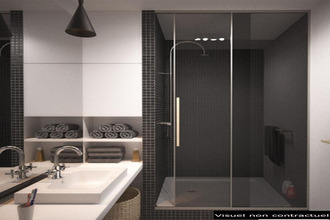 achat appartement avignon 84000