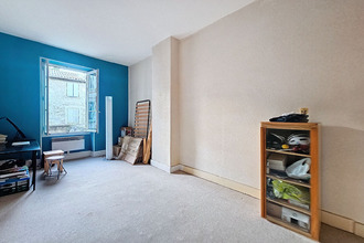 achat appartement avignon 84000