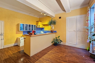 achat appartement avignon 84000