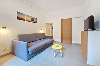 achat appartement avignon 84000