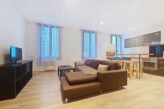 achat appartement avignon 84000