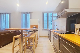 achat appartement avignon 84000