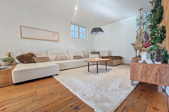 achat appartement avignon 84000