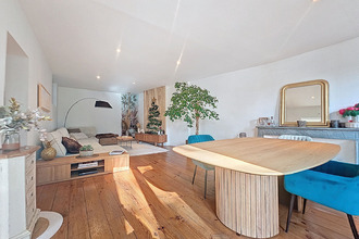 achat appartement avignon 84000