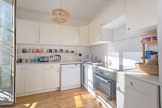 achat appartement avignon 84000