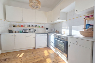 achat appartement avignon 84000