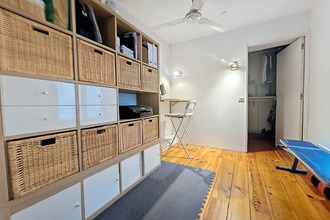 achat appartement avignon 84000