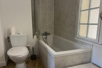 achat appartement avignon 84000